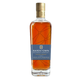 Bardstown Bourbon Fusion Series 6 (750ml)